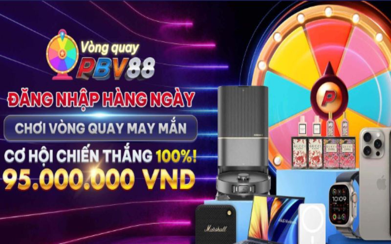 Người chơi cần hoàn thành đủ vòng cược để rút tiền