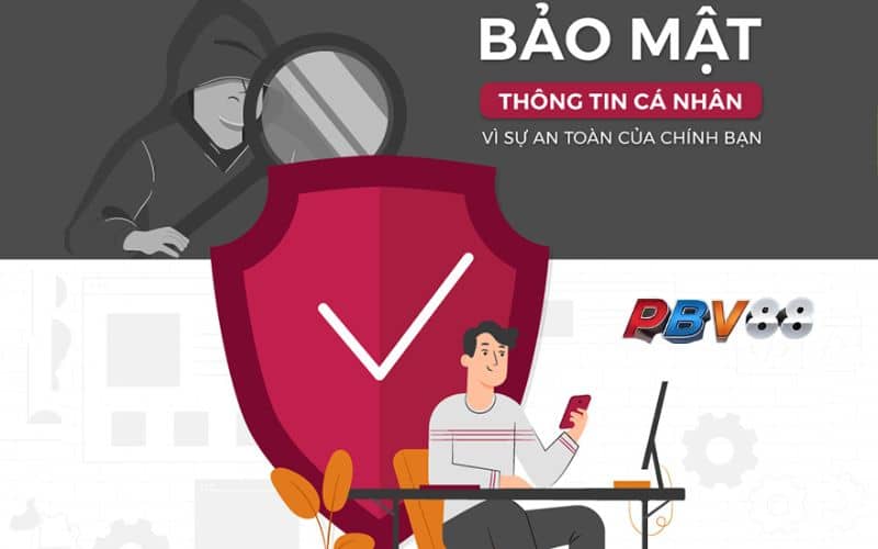 Người chơi cần tuân thủ các quy định pháp luật